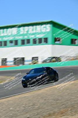 media/May-25-2025-Nasa (Sun) [[dcc9ba5c99]]/HPDE 1-2-GR/Session 1 (Turn 4b)/
